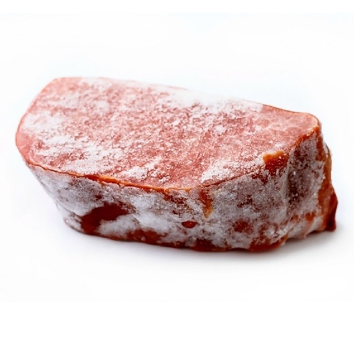 Frozen Meat Shrink Bags